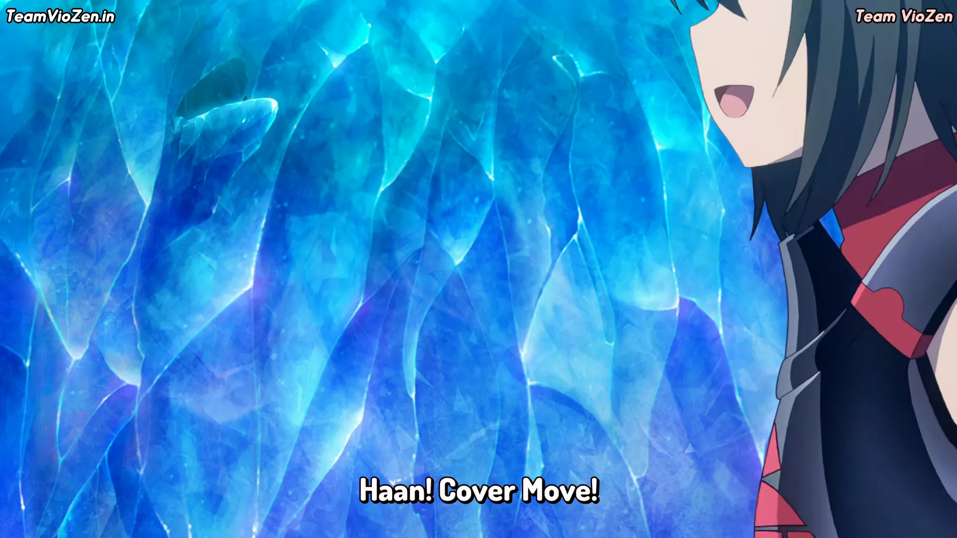 Bofuri Hindi Sub S01 EP 03 I Donโt Want to Get Hurt, so Iโll Max Out My Defense Hindi Sub Itai no wa Iya nano de Bougyoryoku ni Kyokufuri Shitai to Omoimasu Hindi Sub Free Download Google Drive Download Link Full Zip Download With Full Episodes and Full Seasons